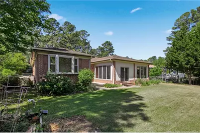 423 Perth Street, Fayetteville, NC 28314 - Photo 48