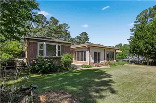 423 Perth St, Fayetteville, NC 28314 - Photo 48