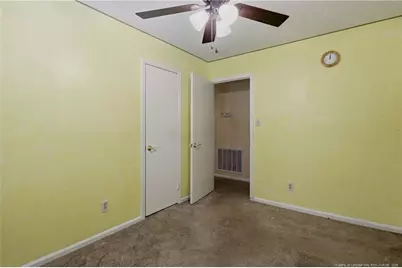 423 Perth Street, Fayetteville, NC 28314 - Photo 30