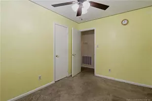 423 Perth St, Fayetteville, NC 28314 - Photo 30