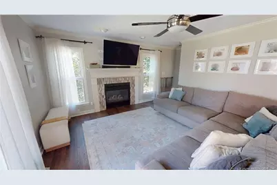 338 Lionshead Road, Fayetteville, NC 28311 - Photo 12