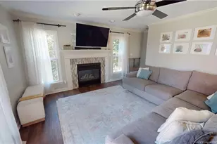 338 Lionshead Rd, Fayetteville, NC 28311 - Photo 12