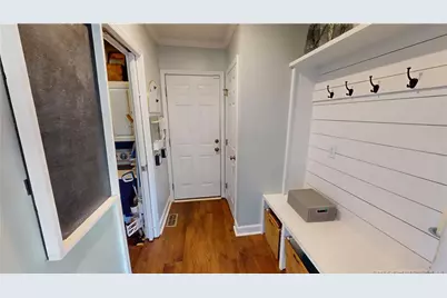 338 Lionshead Road, Fayetteville, NC 28311 - Photo 14