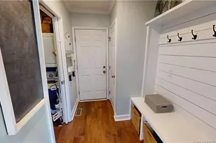 338 Lionshead Rd, Fayetteville, NC 28311 - Photo 14