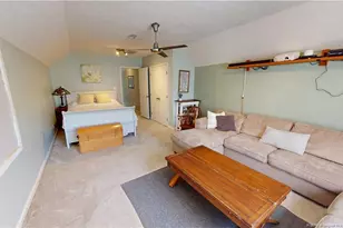 338 Lionshead Rd, Fayetteville, NC 28311 - Photo 22