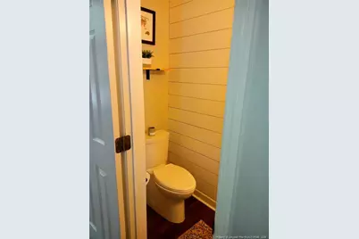 338 Lionshead Road, Fayetteville, NC 28311 - Photo 16