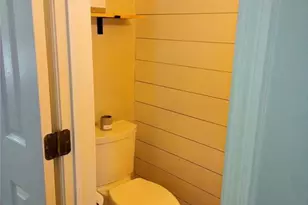 338 Lionshead Rd, Fayetteville, NC 28311 - Photo 16