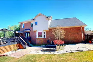 338 Lionshead Rd, Fayetteville, NC 28311 - Photo 36