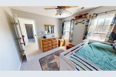 338 Lionshead Road, Fayetteville, NC 28311 - Photo 20