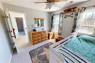 338 Lionshead Rd, Fayetteville, NC 28311 - Photo 20