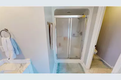 338 Lionshead Road, Fayetteville, NC 28311 - Photo 30