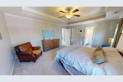 338 Lionshead Road, Fayetteville, NC 28311 - Photo 26