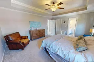 338 Lionshead Rd, Fayetteville, NC 28311 - Photo 26