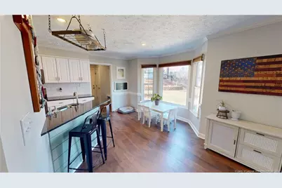 338 Lionshead Road, Fayetteville, NC 28311 - Photo 10