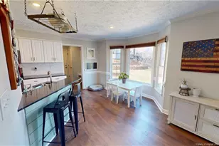 338 Lionshead Rd, Fayetteville, NC 28311 - Photo 10