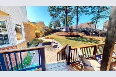 338 Lionshead Road, Fayetteville, NC 28311 - Photo 34