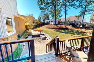 338 Lionshead Rd, Fayetteville, NC 28311 - Photo 34