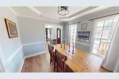 338 Lionshead Road, Fayetteville, NC 28311 - Photo 6