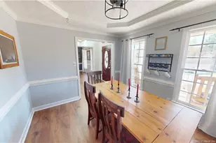 338 Lionshead Rd, Fayetteville, NC 28311 - Photo 6