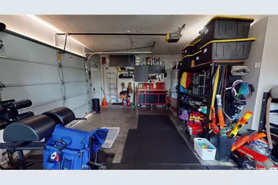 338 Lionshead Road, Fayetteville, NC 28311 - Photo 32