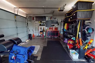 338 Lionshead Rd, Fayetteville, NC 28311 - Photo 32