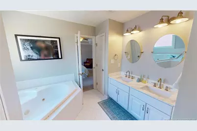 338 Lionshead Road, Fayetteville, NC 28311 - Photo 28