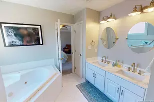 338 Lionshead Rd, Fayetteville, NC 28311 - Photo 28