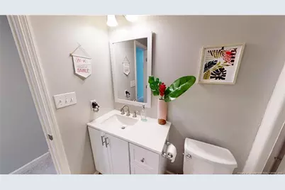 338 Lionshead Road, Fayetteville, NC 28311 - Photo 24