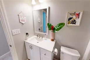 338 Lionshead Rd, Fayetteville, NC 28311 - Photo 24