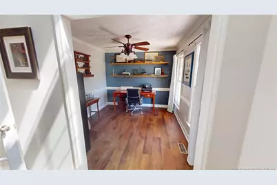 338 Lionshead Road, Fayetteville, NC 28311 - Photo 4