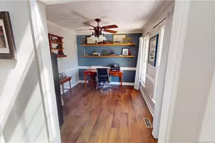 338 Lionshead Rd, Fayetteville, NC 28311 - Photo 4