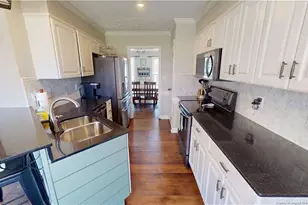 338 Lionshead Rd, Fayetteville, NC 28311 - Photo 8