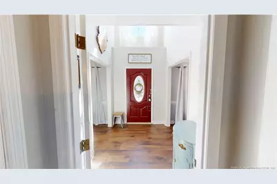 338 Lionshead Road, Fayetteville, NC 28311 - Photo 2