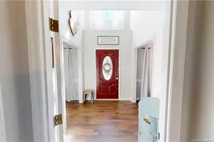 338 Lionshead Rd, Fayetteville, NC 28311 - Photo 2