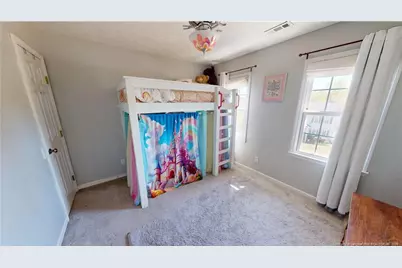 338 Lionshead Road, Fayetteville, NC 28311 - Photo 18