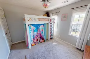 338 Lionshead Rd, Fayetteville, NC 28311 - Photo 18