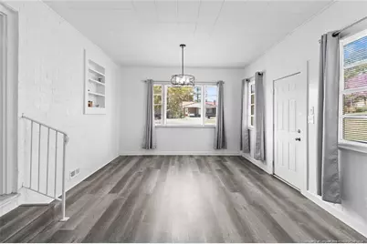 3120 Philies Circle, Fayetteville, NC 28306 - Photo 26