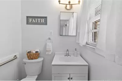 3120 Philies Circle, Fayetteville, NC 28306 - Photo 18