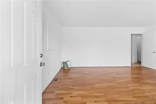 3120 Phillies Cir, Fayetteville, NC 28306 - Photo 6