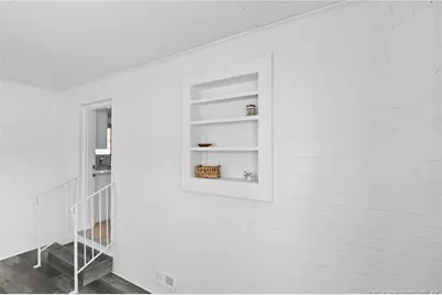 3120 Philies Circle, Fayetteville, NC 28306 - Photo 28