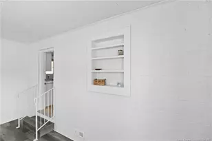 3120 Phillies Cir, Fayetteville, NC 28306 - Photo 28