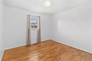 3120 Phillies Cir, Fayetteville, NC 28306 - Photo 24