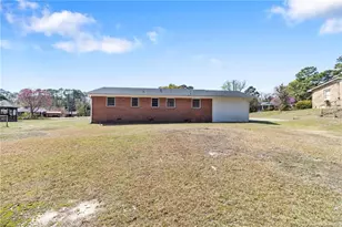 3120 Phillies Cir, Fayetteville, NC 28306 - Photo 32