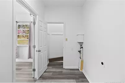 3120 Philies Circle, Fayetteville, NC 28306 - Photo 30