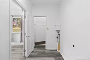 3120 Phillies Cir, Fayetteville, NC 28306 - Photo 30