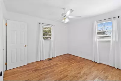 3120 Philies Circle, Fayetteville, NC 28306 - Photo 16