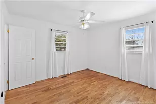 3120 Phillies Cir, Fayetteville, NC 28306 - Photo 16