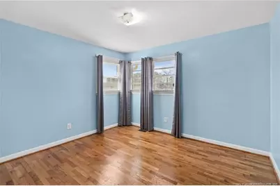 3120 Philies Circle, Fayetteville, NC 28306 - Photo 20