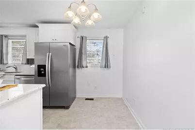 3120 Philies Circle, Fayetteville, NC 28306 - Photo 10