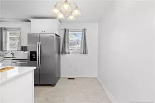 3120 Phillies Cir, Fayetteville, NC 28306 - Photo 10